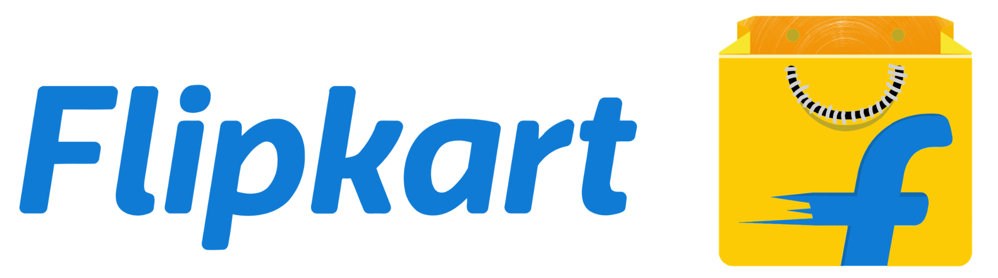 flipkart_logo
